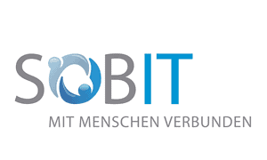 SobIT