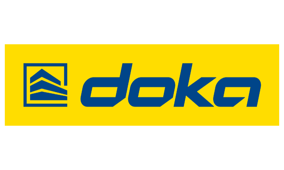 Doka