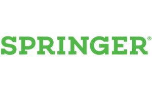 Springer Maschinenfabrik