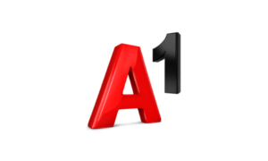 A1 Telekom Austria