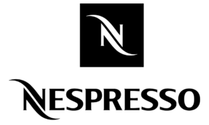 Nespresso Österreich