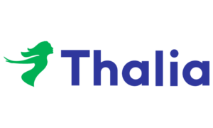 Thalia Linz Lentia City