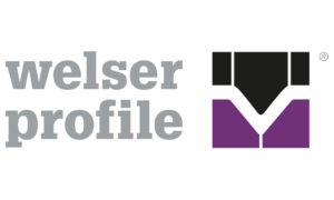 Welser Profile Austria