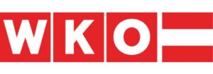 Wirtschaftskammer Österreich