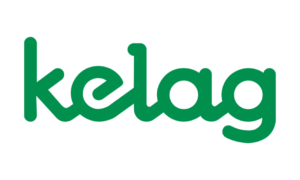 KELAG Kärntner Elektrizitäts