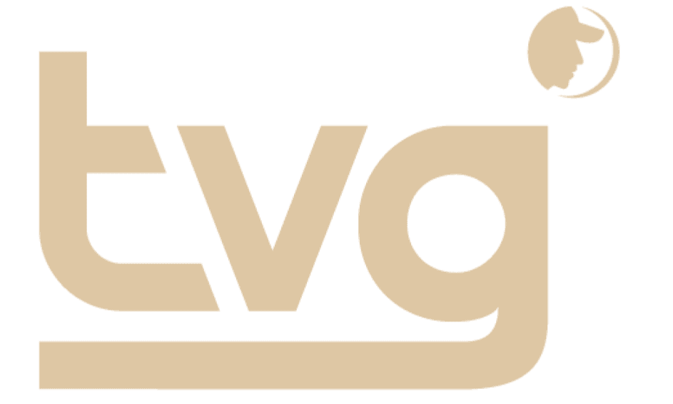 TVG Kältetechnik