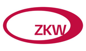 ZKW Lichtsysteme