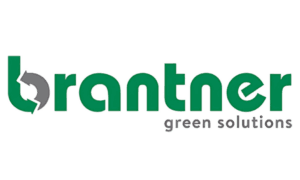 Brantner Österreich