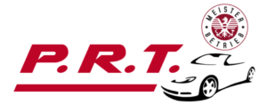 P.R.T. Kfz Meisterwerkstatt