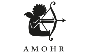 AMOHR Technische Textilien