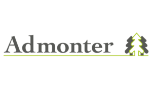 Admonter Holzindustrie