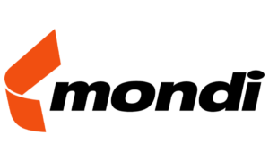 Mondi Frantschach