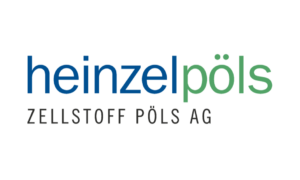 Heinzel Pöls – Zellstoff Pöls