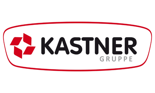 KASTNER Abholmarkt und Gastrodienst