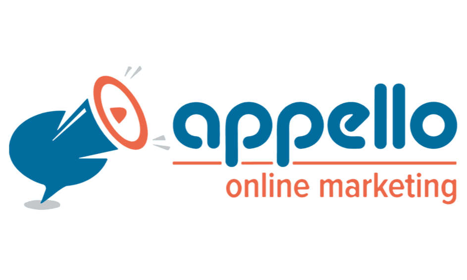 appello Onlinemarketing