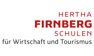 Hertha Firnberg Schulen für Wirtschaft und Tourismus