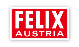 Felix Austria