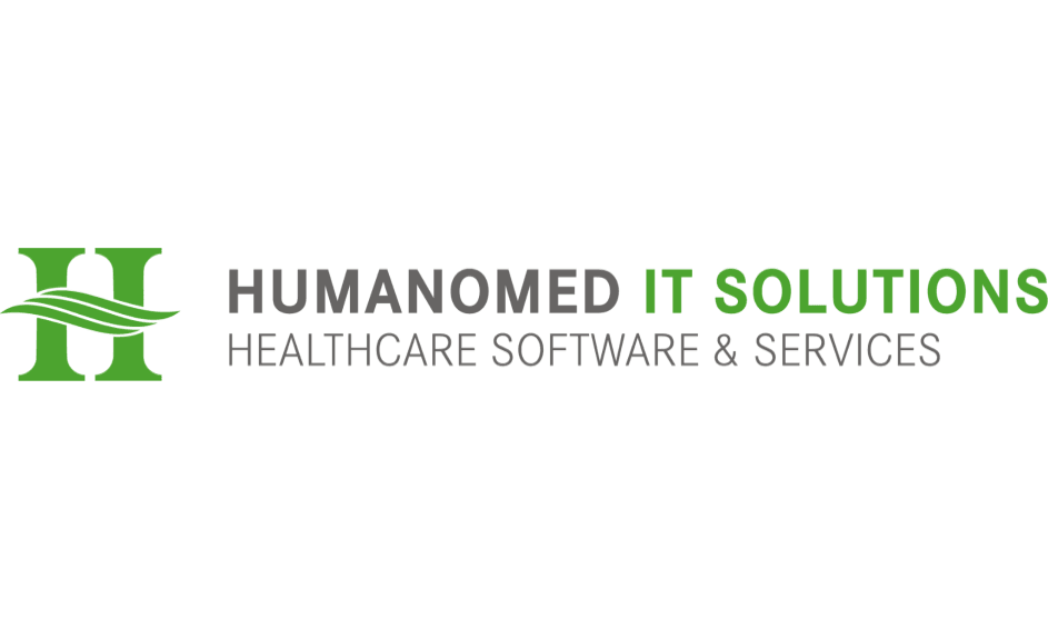 Humanomed IT Solutions