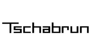 Hermann Tschabrun