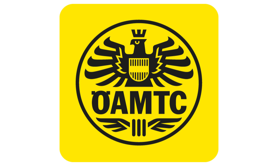 ÖAMTC Oberösterreich