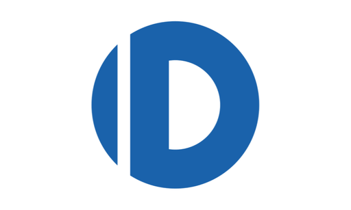 Doppelmayr Seilbahnen GmbH