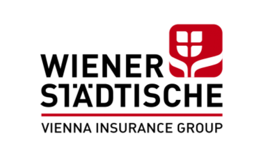 Wiener Städtische Versicherung