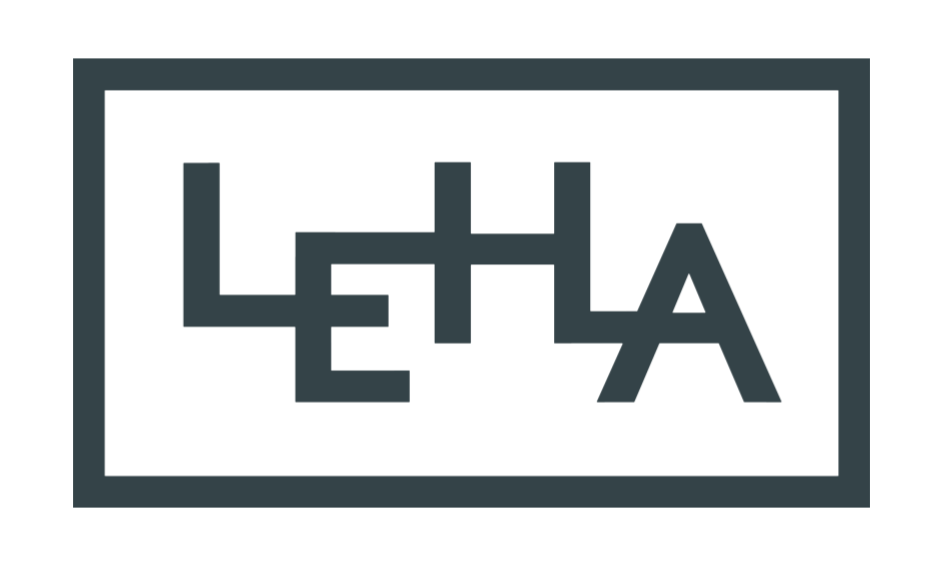 Leha