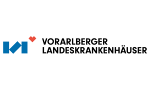 Vorarlberger Landeskrankenhäuser