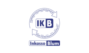 Inkasso Blum