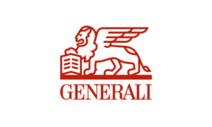 Generali Versicherung