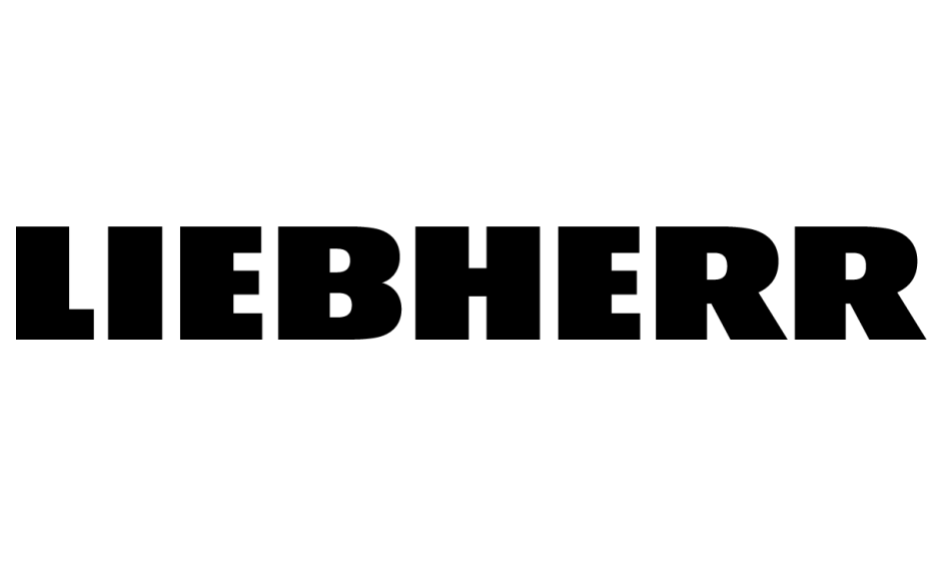 Liebherr-Werk Nenzing