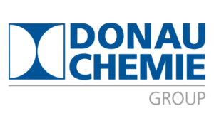 Donau Chemie