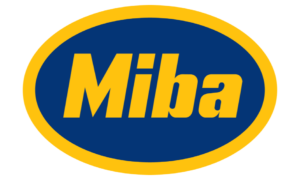 Miba