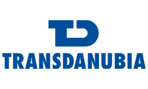 Transdanubia Speditions