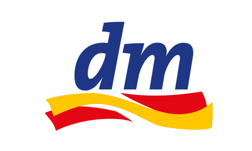 dm drogerie markt