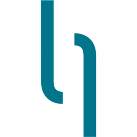 twinformatics