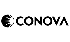 conova communications