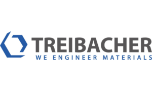 Treibacher Industrie