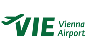 Flughafen Wien