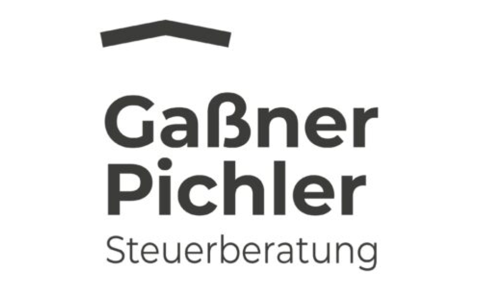 Steuerberatung Gaßner & Pichler