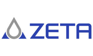 ZETA