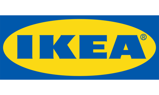 IKEA Distribution