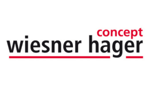 Wiesner-Hager Möbel