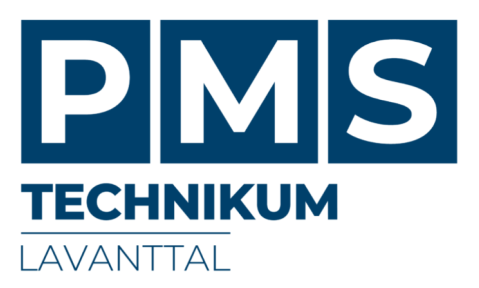 PMS Technikum Lavanttal