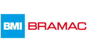 BMI Austria