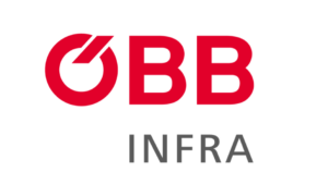 ÖBB Infrastruktur