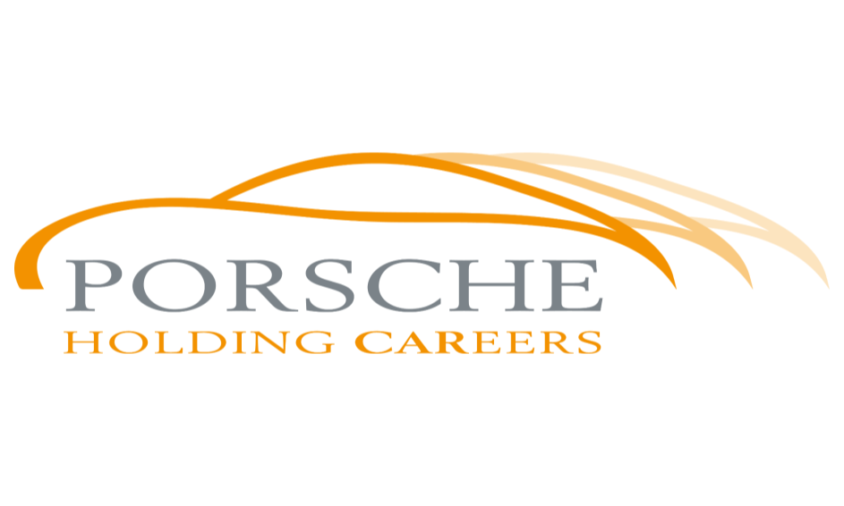 Porsche Holding