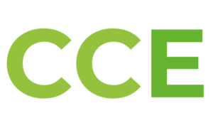 CCE Solutions