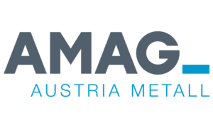 AMAG Austria Metall