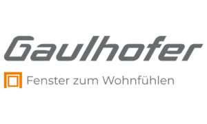 Gaulhofer Industrie Holding